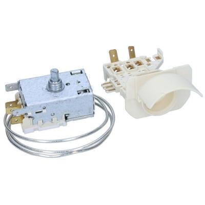 WHIRLPOOL Thermostat pour refrigerateur  - g746695