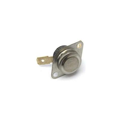 BEKO Thermostat rearmable pour lave-linge  2838870100