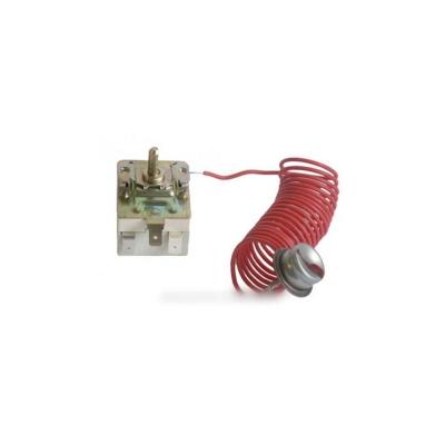 FAGOR  thermostat r&eacute;glable lave-linge 35 &deg;C &agrave; 75 &deg;C