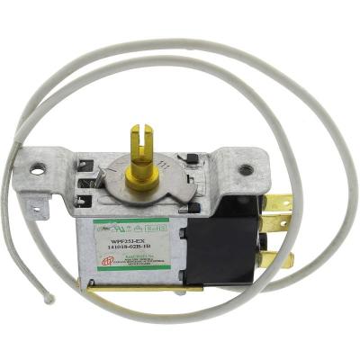 CANDY Thermostat wpf25j-ex l=460mm pour Refrigerateur 