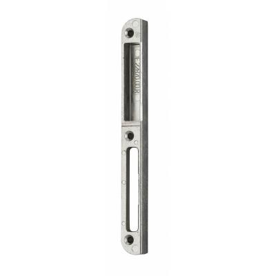 FERCO BY THIRARD Gache centrale 190x18x14mm - droite