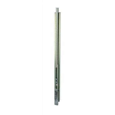 FERCO Thirard F. - Prolongateur Supp 250Mm