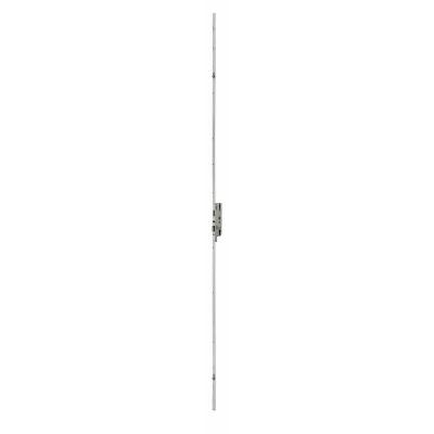 FERCO BY THIRARD Serr fercomatic r2 axe40 h2150 t18 - 6.33164.11.01 fr