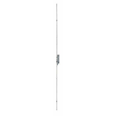 FERCO BY THIRARD Serr fercomatic r2 axe50 h2150 t18 - 6.33164.12.01 fr