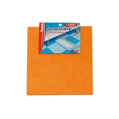 THOMAS Brosserie  -  - Serpilli&egrave;re ultra absorbante non tiss&eacute;e