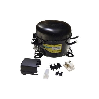 THOMSON  - compresseur TLES5F R134A pour refrigerateur 42X1445