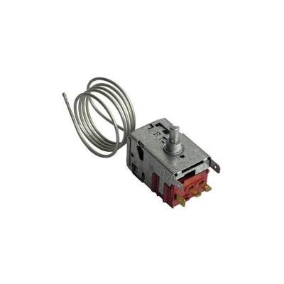 THOMSON Thermostat 077b6891 Pour Refrigerateur  - 41x0659