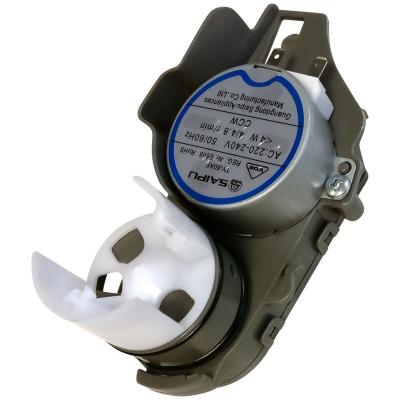 THOMSON Vanne altern&eacute;e d'aspersion Lave-vaisselle 34421369, AS0068531 