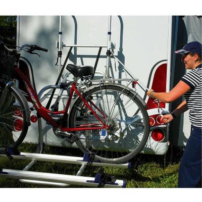 THULE  Porte-v&eacute;los Lift Version 2016 Manuel