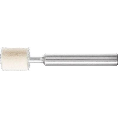  Tige en feutre ZYA1015/6M Pferd 1 PCS