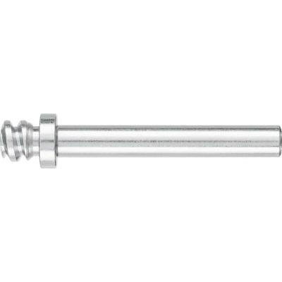 PFERD  42700050 fourniture de pon&ccedil;age et de meulage rotatif