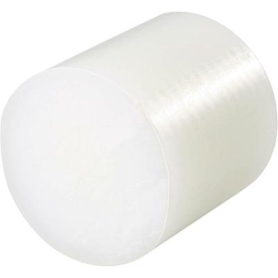REELY  - Tige pleine Polyamide 230040 (&oslash; x l) 60 mm x 60 mm 1 pc(s)