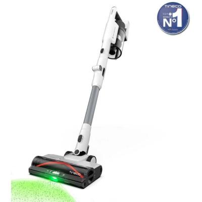 TINECO  Aspirateur balai Pure One A50S - Neuf