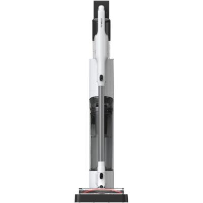 TINECO  Aspirateur Pure One Station 5 - Neuf