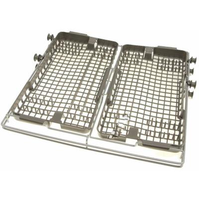 LG Ensemble tiroir a couverts pour lave vaisselle pour  - f306907