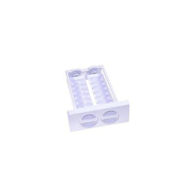 BEKO Tiroir a glacons pour refrigerateur  4383960200