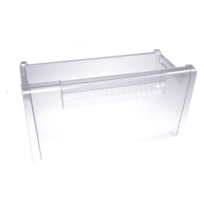BOSCH Tiroir a produits inferieur pour congelateur  00448783