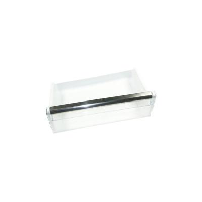 SIEMENS  - tiroir bac congelation superieur REP0240 pour refrigerateur