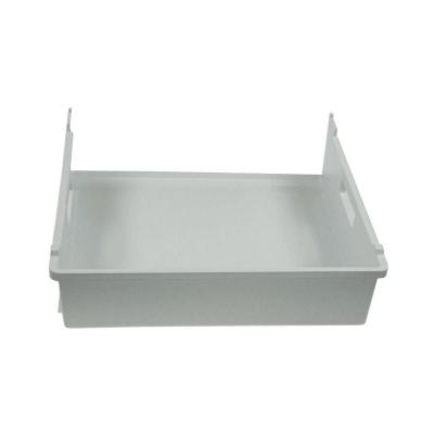 BOSCH Tiroir conelateur inter et superieur reference : 00431043