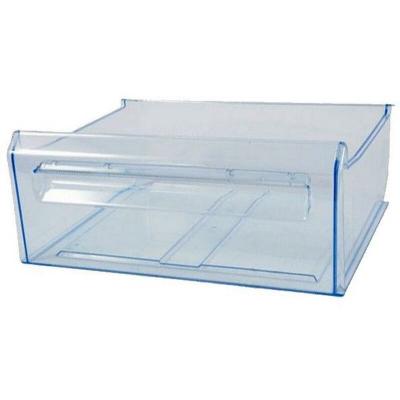 ELECTROLUX Tiroir 405 x 370 x 165 mm pour cong&eacute;lateur armoire  - aeg