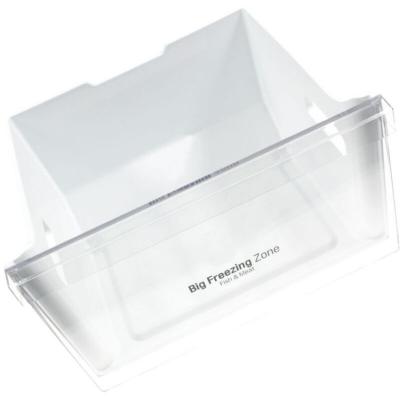 LG Tiroir cong&eacute;lateur R&eacute;frig&eacute;rateur, cong&eacute;lateur AJP74874902  - 296313