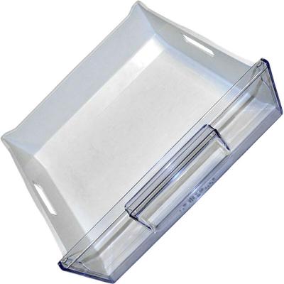 FAURE Tiroir de congelateur pour refrigerateur  - g785983