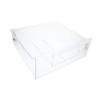 ELECTROLUX Tiroir Cong&eacute;lateur,Neutre,7902 140075825012 Faure Arthur Martin