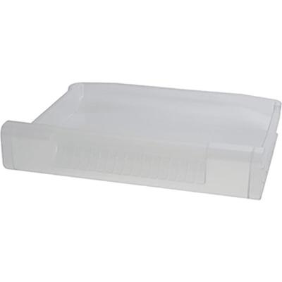 BOSCH Tiroir congelateur superieur pour congelateur  00448785