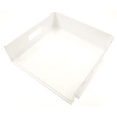 CANDY Tiroir Congelateur Superieur Pour Congelateur  - 49032661