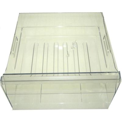 WHIRLPOOL  - tiroir congelation - 480132101141