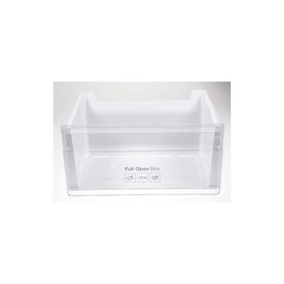 SAMSUNG Tiroir DA97-13475A pour R&eacute;frig&eacute;rateur  nc