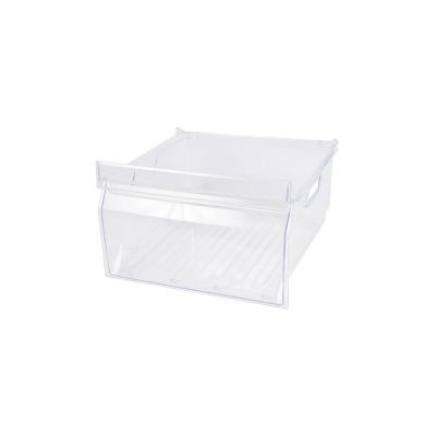 ELECTROLUX Tiroir de cong&eacute;lateur transparent, Cong&eacute;lateur, 2109316071 - 1