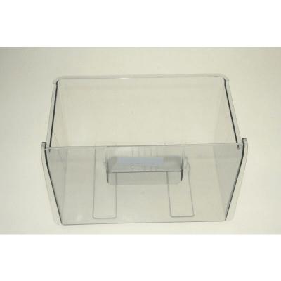 LADEN  tiroir du bas pour cong&eacute;lateur