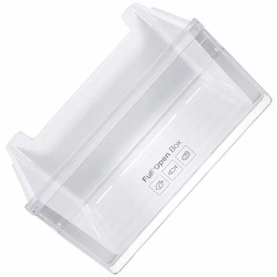 SAMSUNG Tiroir - R&eacute;frig&eacute;rateur, cong&eacute;lateur -  (41044)