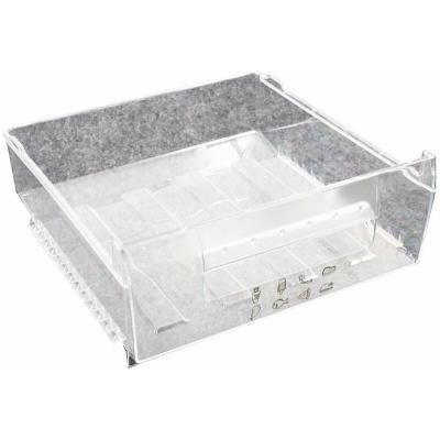 THOMSON Tiroir du milieu et superieur pour congelateur  R571843
