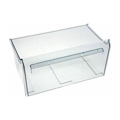 ELECTROLUX Tiroir &agrave; l&eacute;gumes 405x175x239mm pour cong&eacute;lateur  224708642