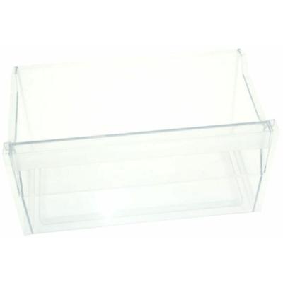 WHIRLPOOL Tiroir Inferieur 00155 Pour Refrigerateur  - 481010596937