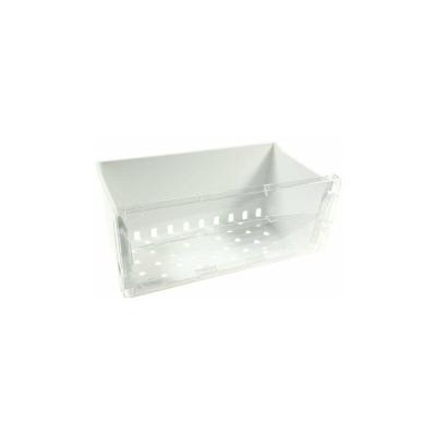 INDESIT Tiroir inferieur pour congelateur  C00507287