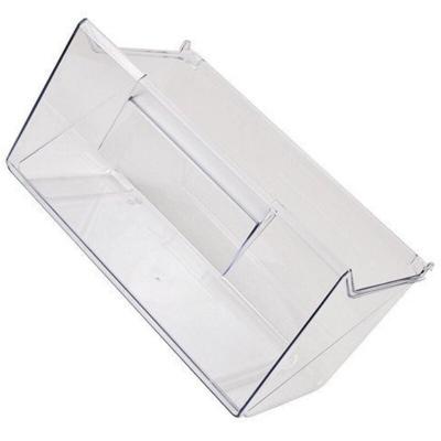  Tiroir congelateur,fond,transp Electrolux 264701604