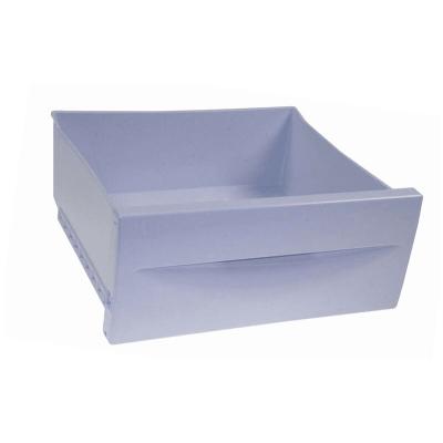 GENERIQUE Indesit - Tiroir Intermediaire 384 X 162 X 342 M/m - Ref: C00193543