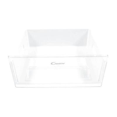 CANDY Tiroir intermediaire congelateur pour congelateur 