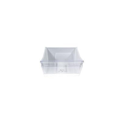 SAMSUNG Tiroir intermediaire congelateur pour refrigerateur  - da97-13472a