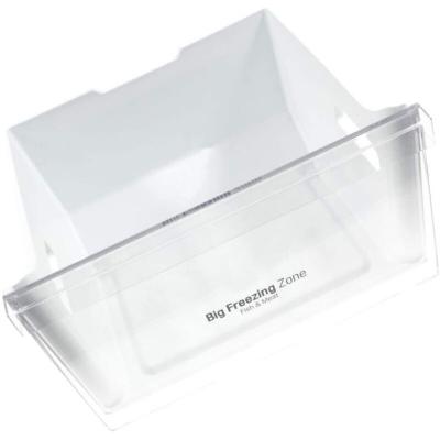 LG Tiroir intermediaire partie congelateur pour refrigerateurs - h195202