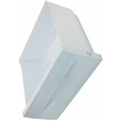 INDESIT Tiroir intermediaire refrigerateur Whirlpool C00193543