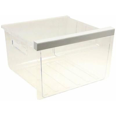 CANDY Tiroir Panier Superieur Central Pour Congelateur  - 49112460