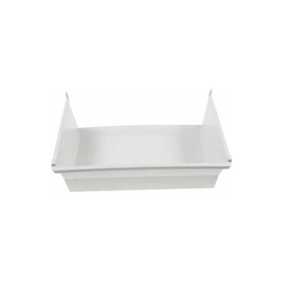 LIEBHERR Tiroir pour congelateur  - 9791434