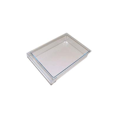 SIEMENS Tiroir pour refrigerateur  00654584