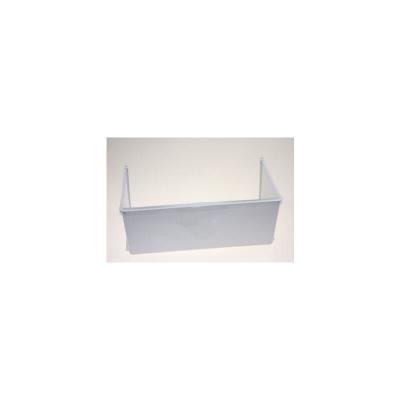 INDESIT Tiroir seul bas freezer 433 x 180 x 227 reference : c00259779