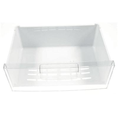 LG Tiroir Superieur Congelateur Pour Congelateur  - Ajp72975101
