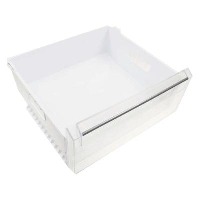 HAIER Tiroir superieur de congelateur pour congelateur  - 49121286